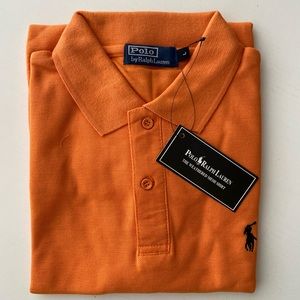 Polo by Ralph Lauren shirt